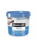 AGUAPLAST PLUMA TARRO 250ML