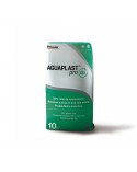 AGUAPLAST PRO 6H SACO 10KG