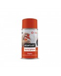 AGUAPLAST SPRAY GRIETAS 250ML