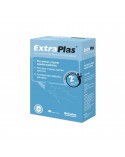 EXTRAPLAS AZUL 1,5KG