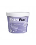 EXTRAPLAS FIBRA CUBO 4K