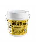MASILLA ELASTICA BMAE 5KG