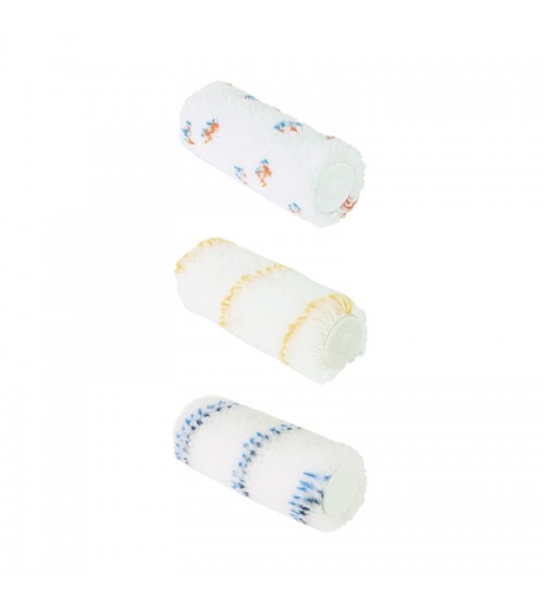 RECAMBIO RECORTADOR PRO 10 CM, ANTIGOTA