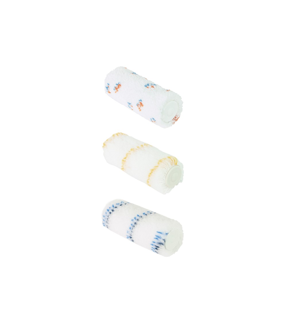 RECAMBIO RECORTADOR PRO 10 CM, ANTIGOTA