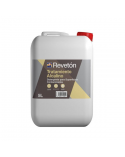 TRATAMIENTO ALCALINO 5LT