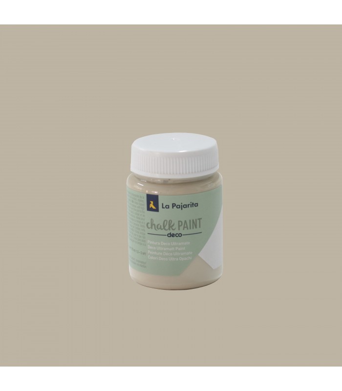 "OFERTA" LA PAJARITA CHALK PAINT 75ML***