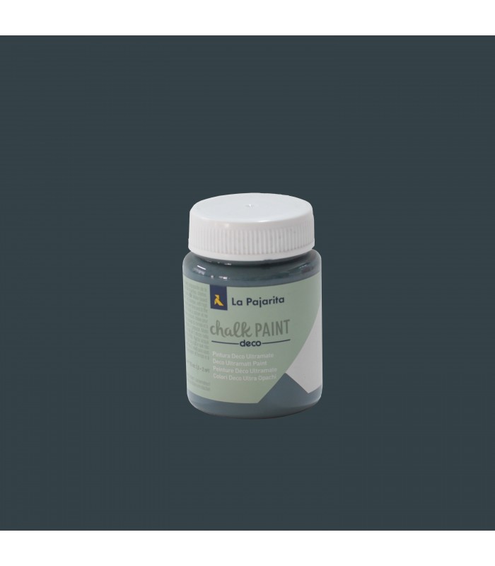 "OFERTA" LA PAJARITA CHALK PAINT 75ML***
