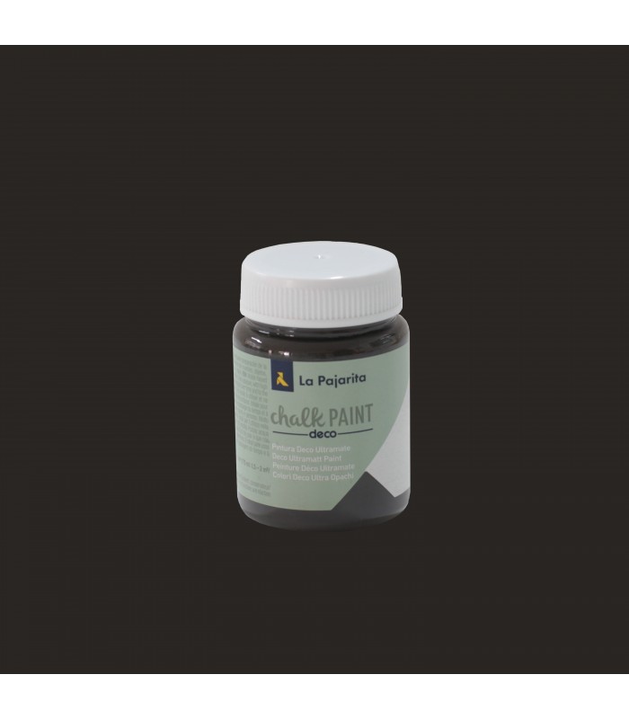 "OFERTA" LA PAJARITA CHALK PAINT 75ML***