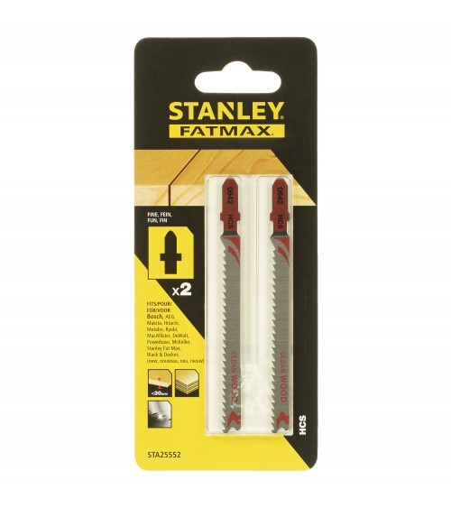 2 HOJAS HCS. LARGA DURACIÓN