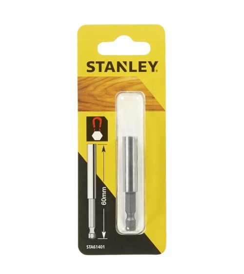 ADAPTADOR MAGNÉTICO PARA PUNTAS 60MM