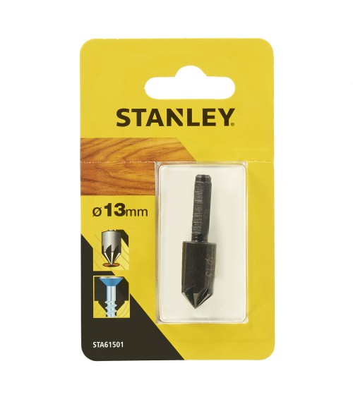 JUEGO DE PUNTAS PARA ATORNILLAR DE 7 PIEZAS.