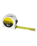 FLEXÓMETRO POWERLOCK 5M X 19MM