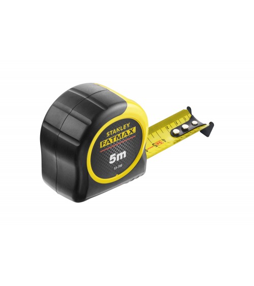 FLEXÓMETRO 5M X 32MM BLADEARMOR