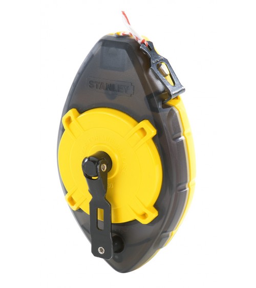 TIRALÍNEAS POWERWINDER 30M***