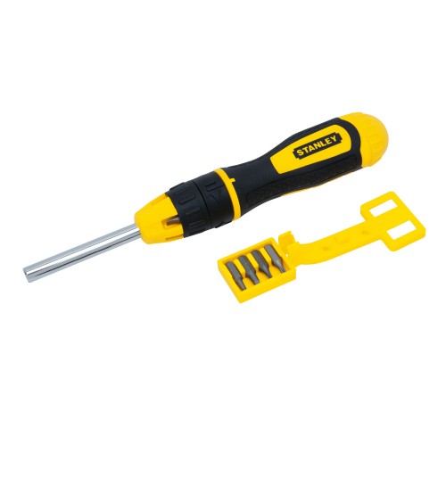 MULTIPUNTAS DE CARRACA CON 10 PUNTAS