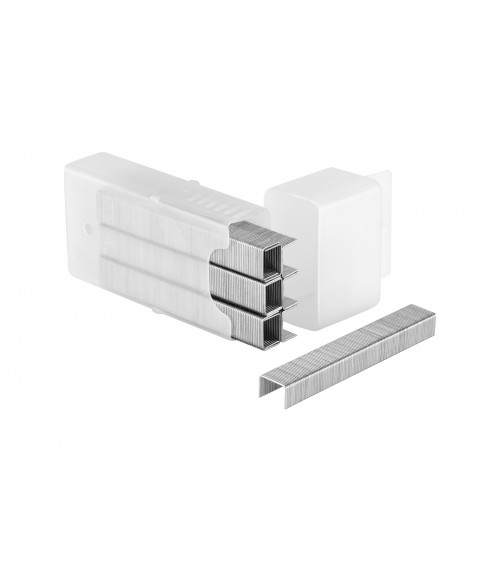 GRAPA TIPO A (5/53/530) 8MM - 1000 U.