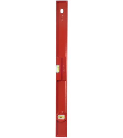 NIVEL TMLH DOS BASES FATMAX 60CM