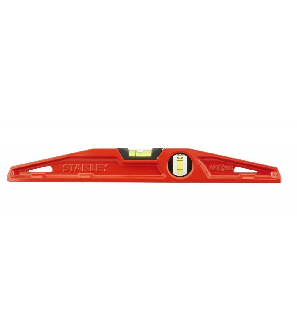 NIVEL  MLH TRAPEZOIDAL FATMAX 80CM