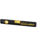FATMAX CLASSIC PRO - 40CM