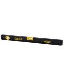 FATMAX CLASSIC PRO - 60CM