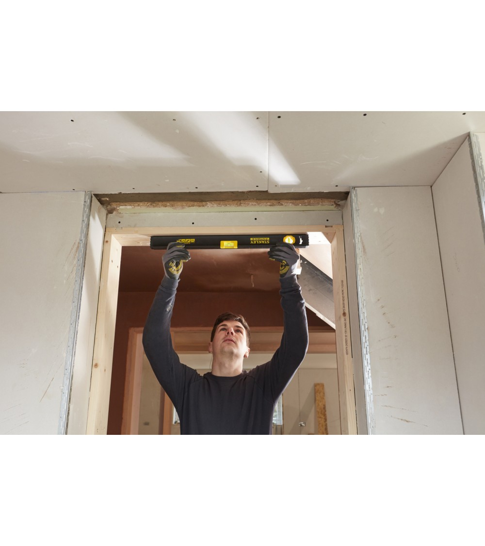 FATMAX CLASSIC PRO - 60CM