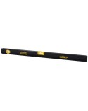 FATMAX CLASSIC PRO - 80CM
