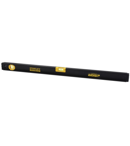 FATMAX CLASSIC PRO - 80CM