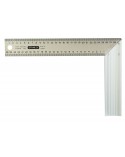 ESCUADRA CARPINTERO 140X250MM