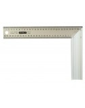ESCUADRA CARPINTERO 200X300MM