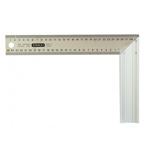 ESCUADRA CARPINTERO 200X300MM