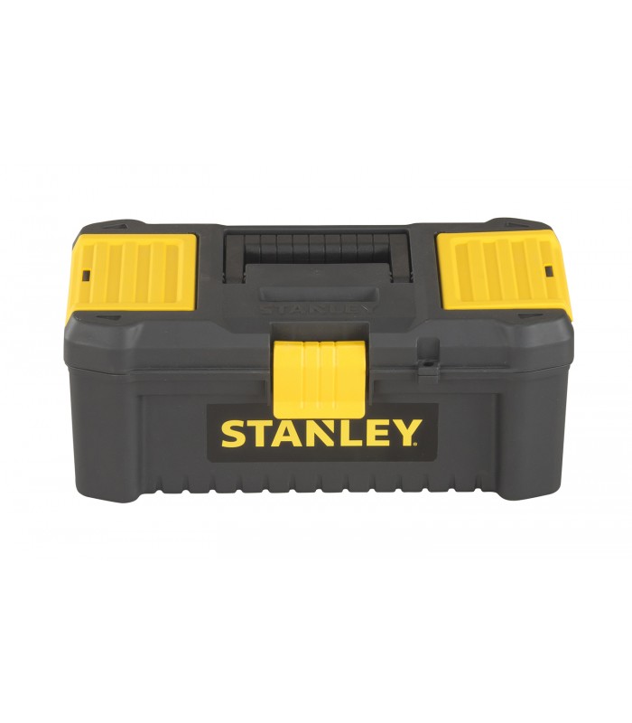CAJA DE HERRAMIENTAS DE PLÁSTICO 12.5"/32CM