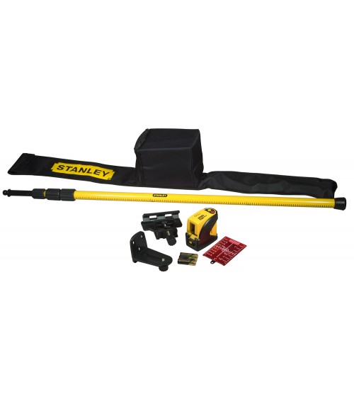 "OFERTA" CLLI CON PUNTAL EN KIT***