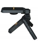 "OFERTA" MINI TRÍPODE FOTOGRÁFICO