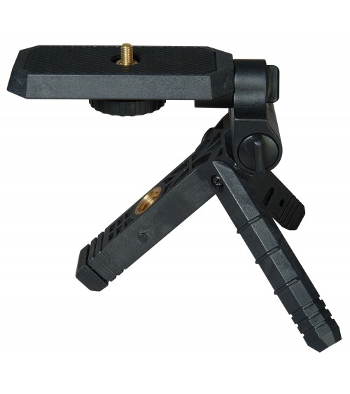 "OFERTA" MINI TRÍPODE FOTOGRÁFICO