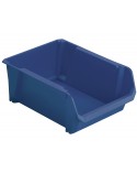 GAVETA AZUL N°4 56400