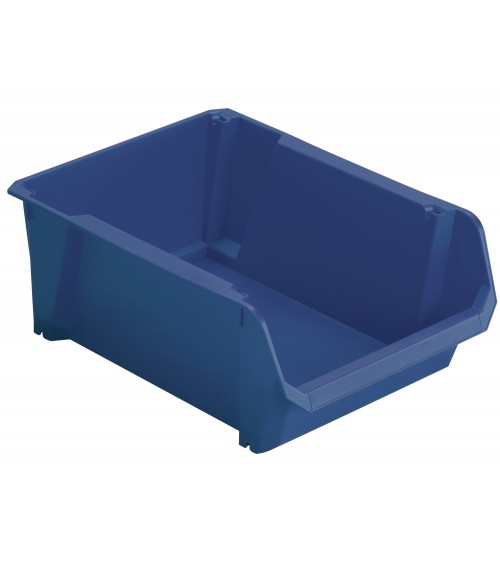 GAVETA AZUL N°4 56400