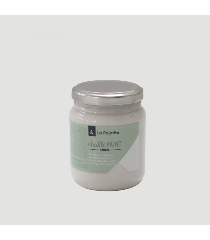 "OFERTA" LA PAJARITA CHALK PAINT 175ML
