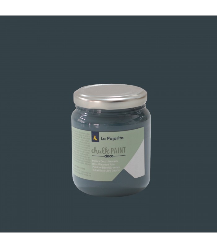 "OFERTA" LA PAJARITA CHALK PAINT 175ML