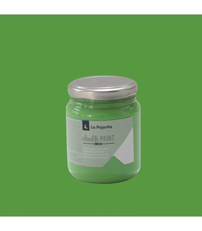 "OFERTA" LA PAJARITA CHALK PAINT 175ML