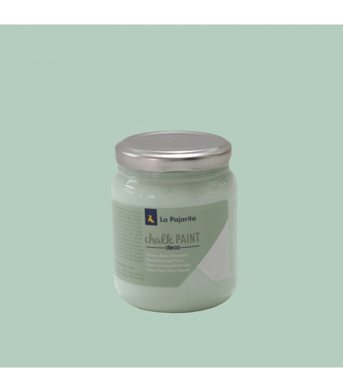 "OFERTA" LA PAJARITA CHALK PAINT 175ML