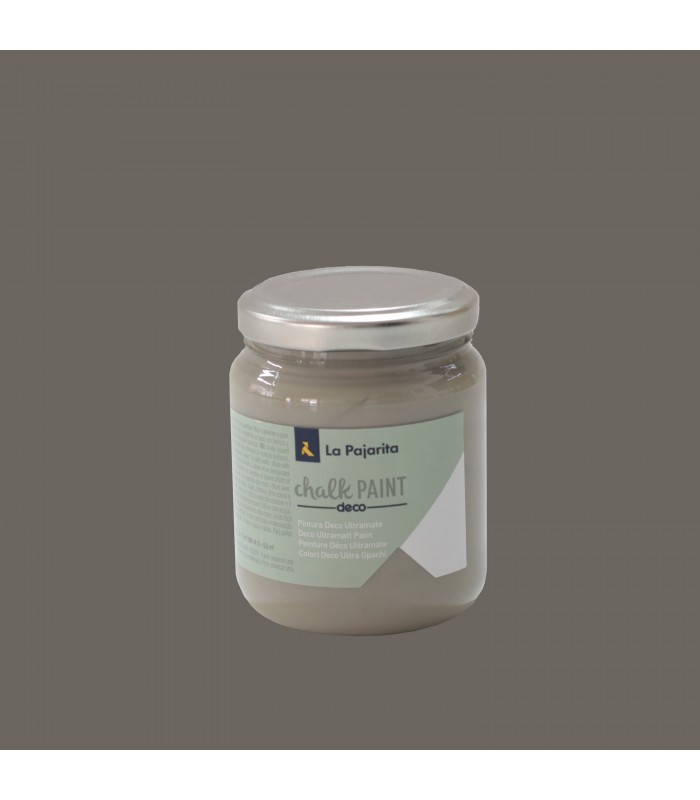 "OFERTA" LA PAJARITA CHALK PAINT 175ML