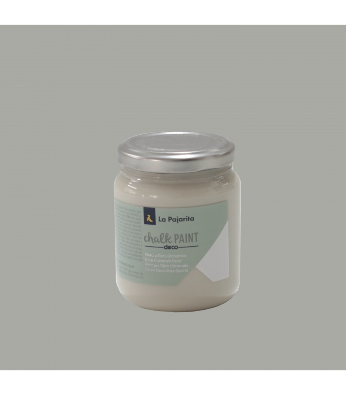 "OFERTA" LA PAJARITA CHALK PAINT 175ML