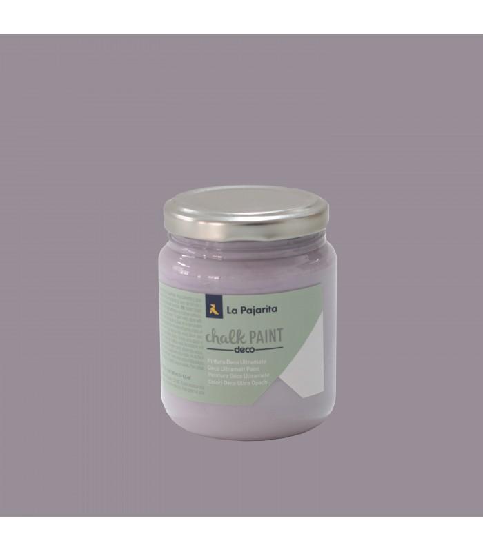 "OFERTA" LA PAJARITA CHALK PAINT 175ML