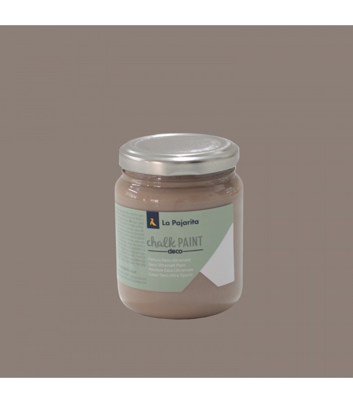 "OFERTA" LA PAJARITA CHALK PAINT 175ML