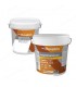 KIT IMPRIMACIÓN EPOXI AL AGUA (COMP.A+B) 3,2LT+0,8LT DE AGUA ***