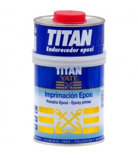 IMP ANTICOR EPOXI YATE 750ML ***