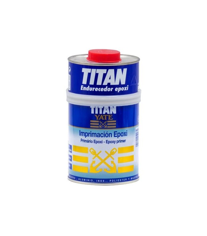 IMP ANTICOR EPOXI YATE 750ML ***