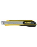 CUTTER FATMAX 9MM STANLEY