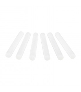 COLA TERMOFUSIBLE 10CM/DIAM 11,3MM**