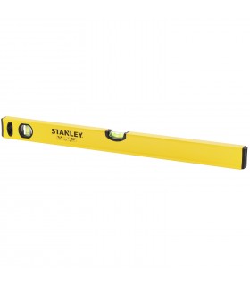NIVEL 120CM STANLEY